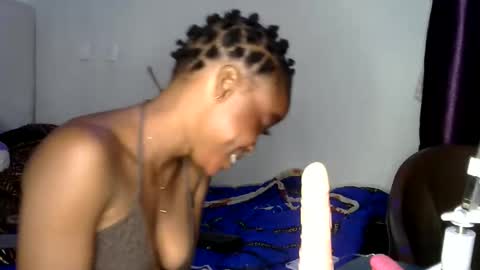 slim daddie14 online show from June 2, 9:50 pm