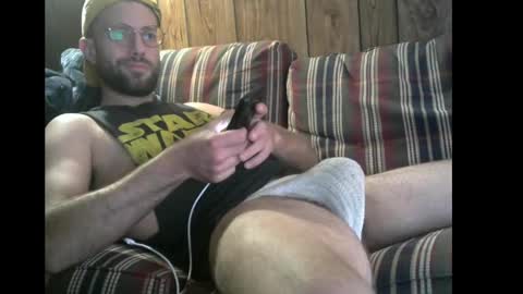 silu1027 online show from September 29, 3:22 am