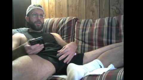 silu1027 online show from October 11, 6:12 am