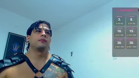 silvabranko online show from December 28, 1:06 pm