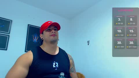 silvabranko online show from December 30, 4:40 pm