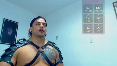 silvabranko online show from March 3, 11:44 am