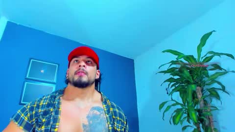 silvabranko online show from September 15, 12:10 am