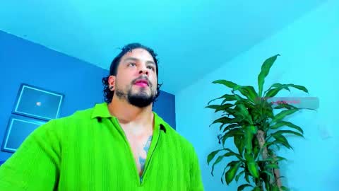 silvabranko online show from September 16, 1:17 am