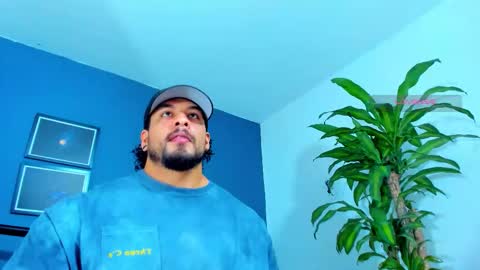 silvabranko online show from September 23, 12:13 am