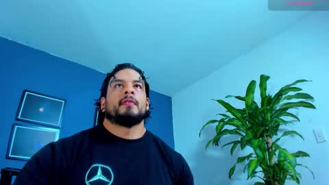 silvabranko online show from October 12, 11:04 pm