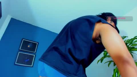 silvabranko online show from November 14, 2:21 am