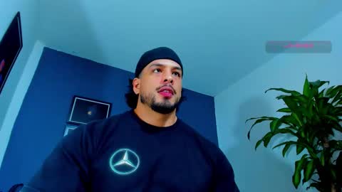 silvabranko online show from November 15, 12:08 am