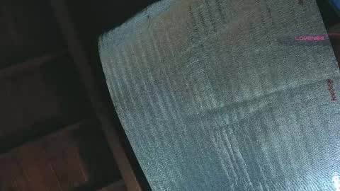 silvabranko online show from April 13, 1:11 am