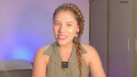 silavna249 online show from February 11, 7:52 pm