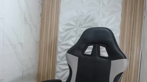 silvana online show from January 8, 1:30 am