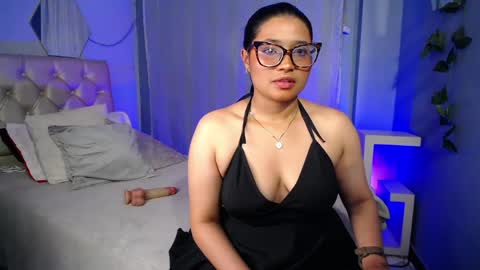 Silvana online show from April 18, 6:34 pm