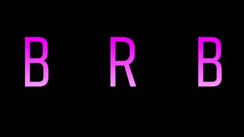 SIlvana  online show from December 19, 4:13 pm