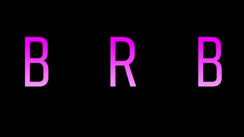 SIlvana  online show from December 27, 3:59 pm