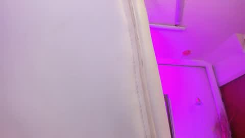 Snapshot of silvana_monroe chatting on May 8, 1:38 pm SIlvana online show from May 8, 1:38 pm