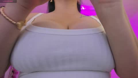 Snapshot of silvana_monroe chatting on May 30, 12:57 pm SIlvana online show from May 30, 12:57 pm