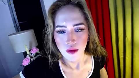  Silvana  for short  VANA  online show from April 2, 2:37 pm