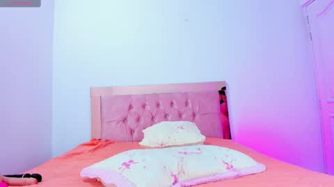 Silvana online show from January 28, 3:46 pm