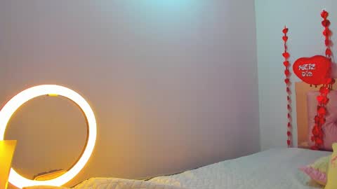 Silvana online show from February 15, 12:54 pm