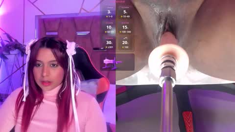 Silvana online show from December 5, 12:25 pm