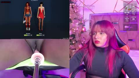 Silvana online show from December 17, 12:00 pm