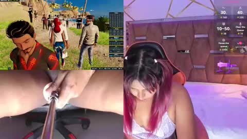 Silvana online show from December 18, 12:11 pm