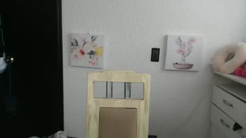  Rouse  online show from December 5, 8:27 pm