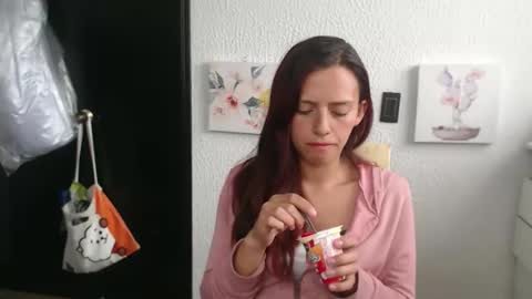  Rouse  online show from February 24, 7:34 pm