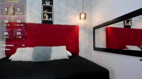 Silvana Fit  online show from February 19, 11:25 pm