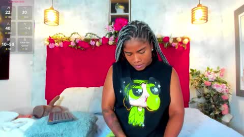 Silvana Fit  online show from September 15, 12:05 pm