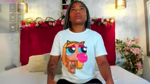 Silvana Fit  online show from September 20, 11:11 am