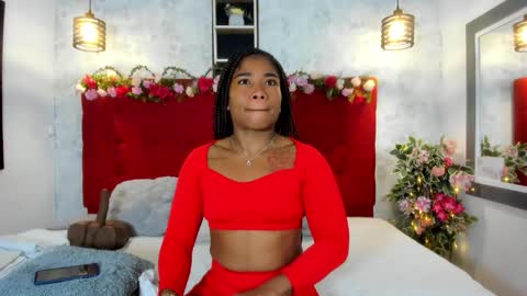 Silvana Fit  online show from October 31, 11:55 am