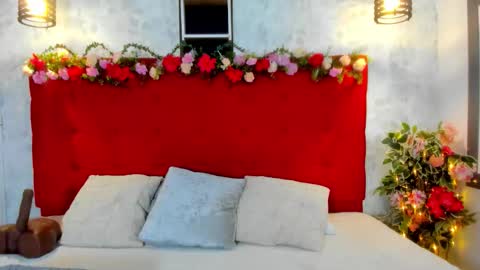 Silvana Fit  online show from November 5, 12:16 pm