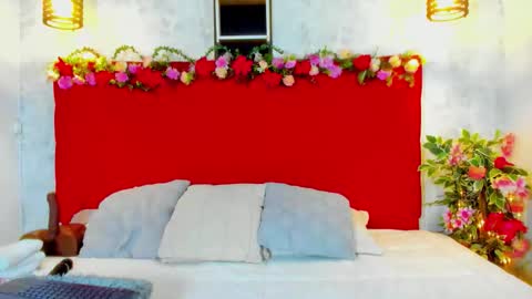 Silvana Fit  online show from November 23, 10:59 am