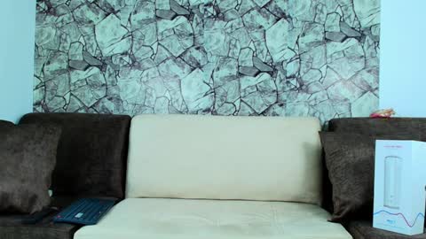 silavno online show from December 5, 9:28 pm