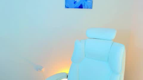 silavno online show from January 14, 4:01 pm