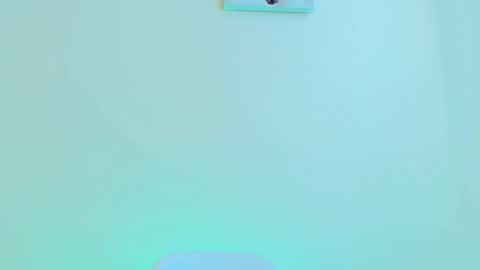 silavno online show from February 10, 7:07 pm