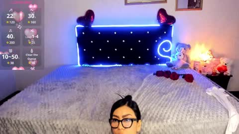 Silver online show from February 27, 12:43 am