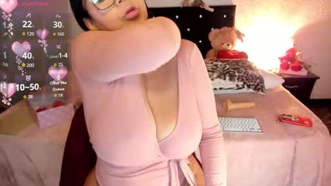 Silver online show from October 26, 10:36 pm