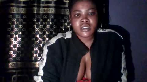 silver baby06 online show from September 9, 8:41 pm