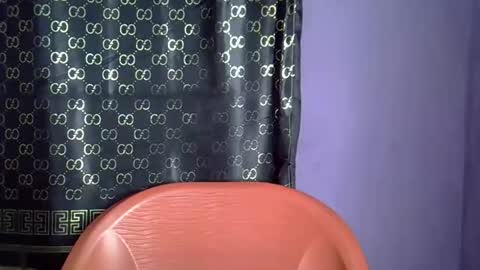 silver baby06 online show from October 2, 12:12 pm