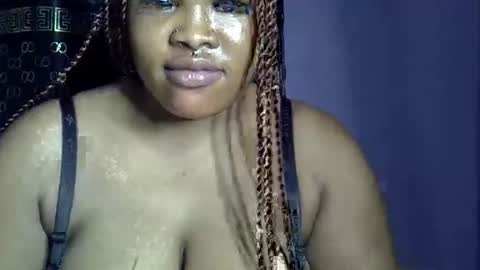 silver baby06 online show from November 13, 8:08 pm