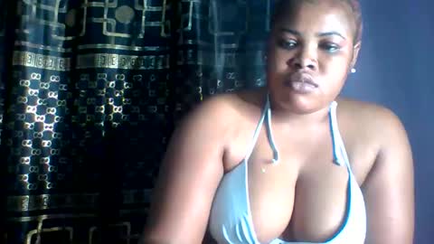 silver baby06 online show from December 13, 11:10 pm