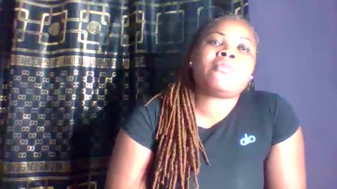 silver baby06 online show from December 14, 6:56 pm