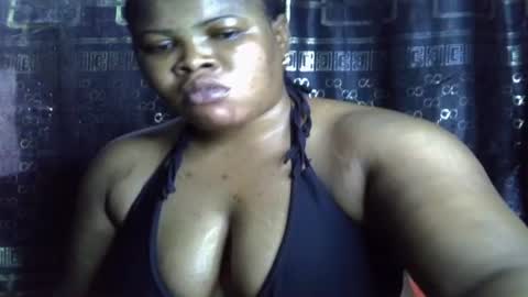 silver baby06 online show from February 5, 2:11 pm