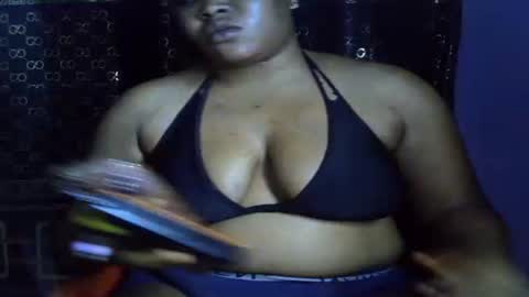 silver baby06 online show from February 6, 10:35 pm