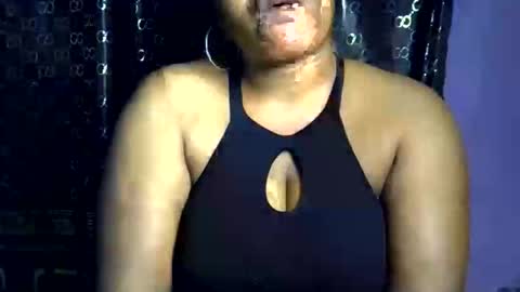 silver baby06 online show from February 10, 8:13 pm