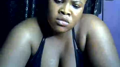 silver baby06 online show from February 24, 12:19 am