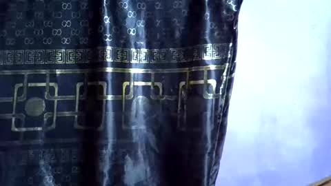 silver baby06 online show from March 11, 11:00 pm