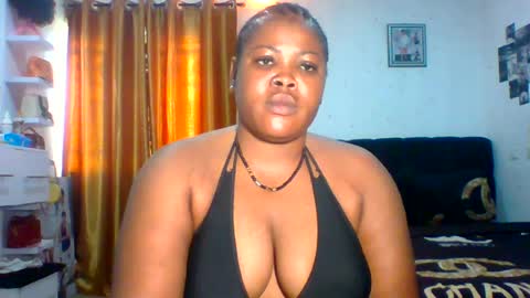 Snapshot of silver_baby06 chatting on August 4, 9:45 am silver baby06 online show from August 4, 9:45 am